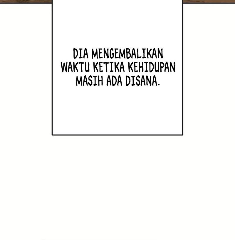 Dungeon Reset Bab 253 halaman 49