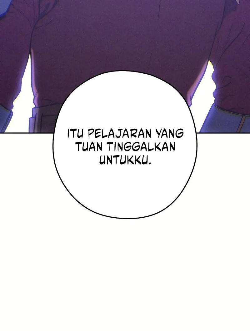 Dungeon Reset Bab 253 halaman 61