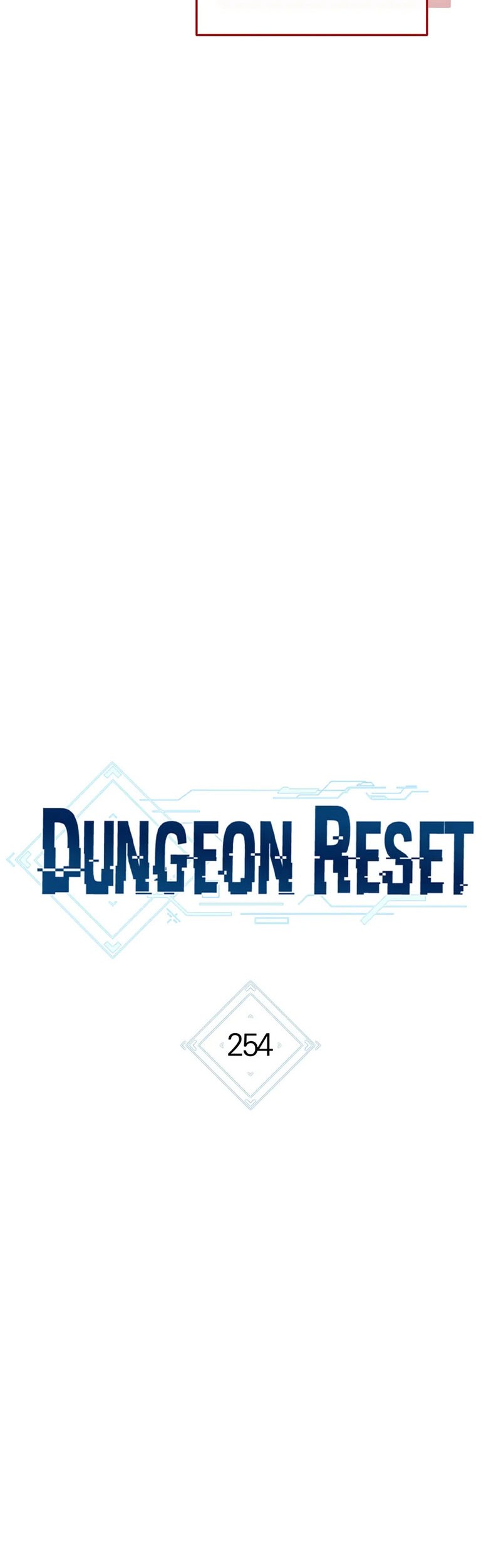 Dungeon Reset Bab 254 halaman 15