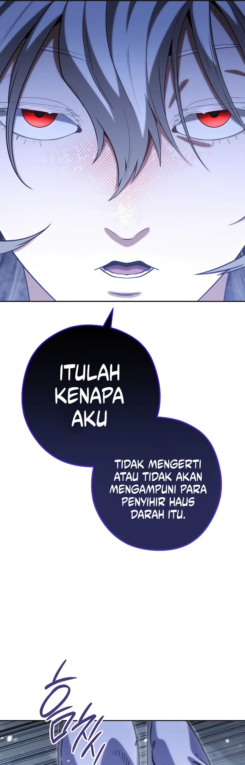 Dungeon Reset Bab 254 halaman 26