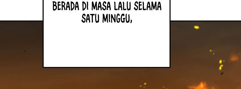 Dungeon Reset Bab 255 halaman 5