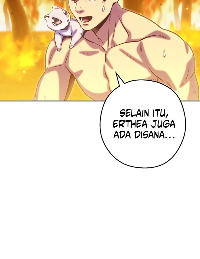 Dungeon Reset Bab 255 halaman 25