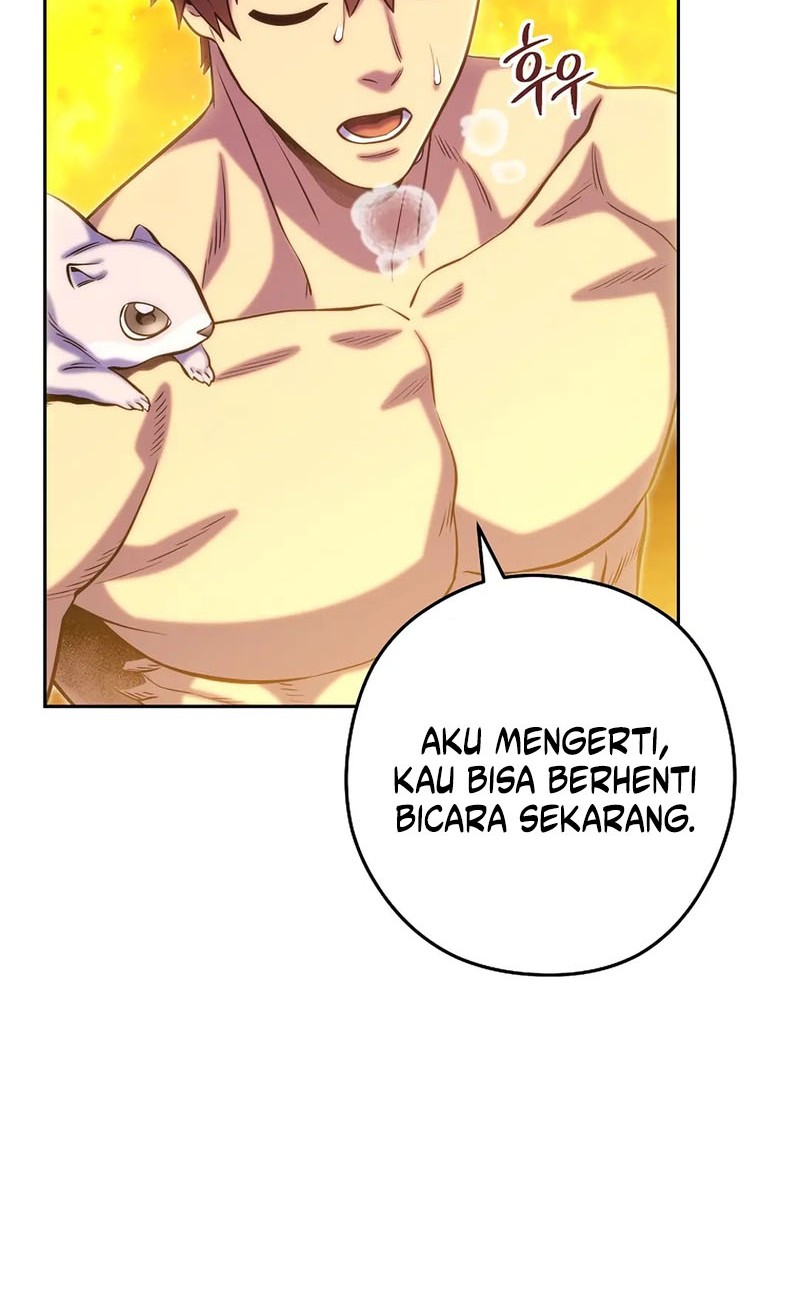 Dungeon Reset Bab 255 halaman 29