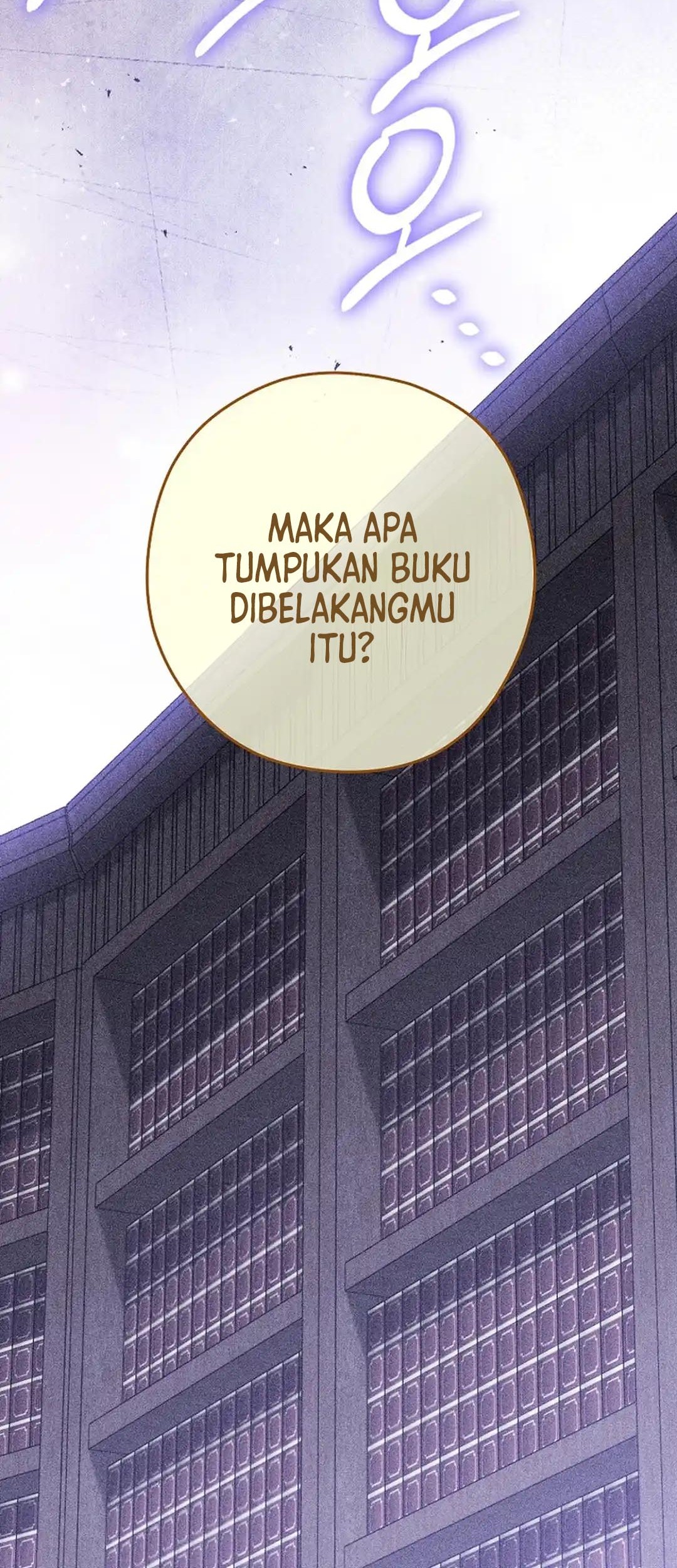 Dungeon Reset Bab 257 halaman 25