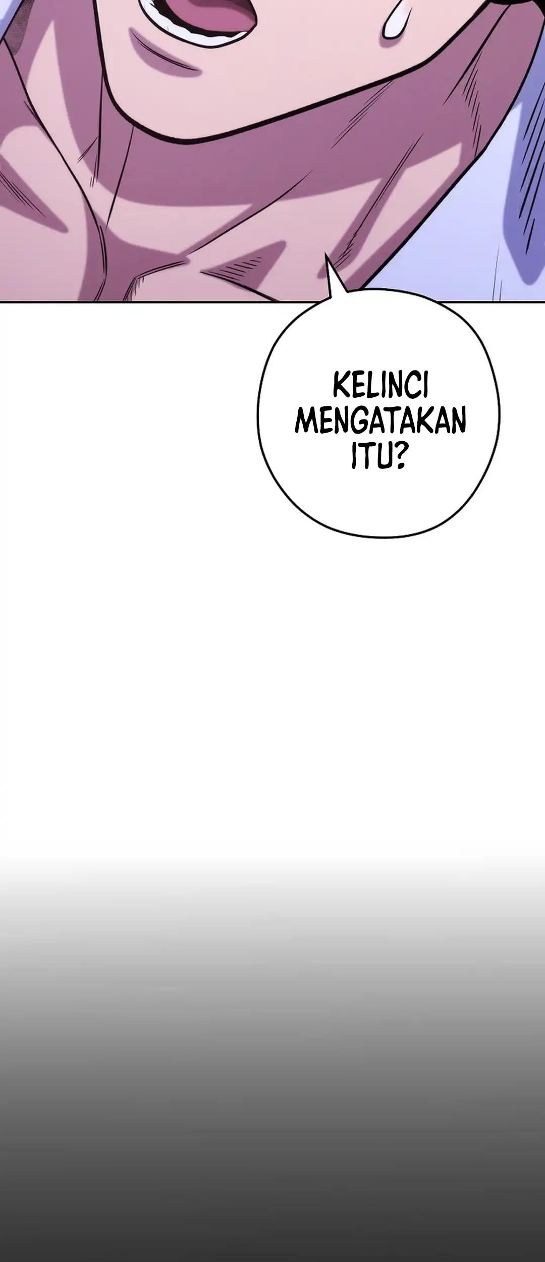 Dungeon Reset Bab 257 halaman 62