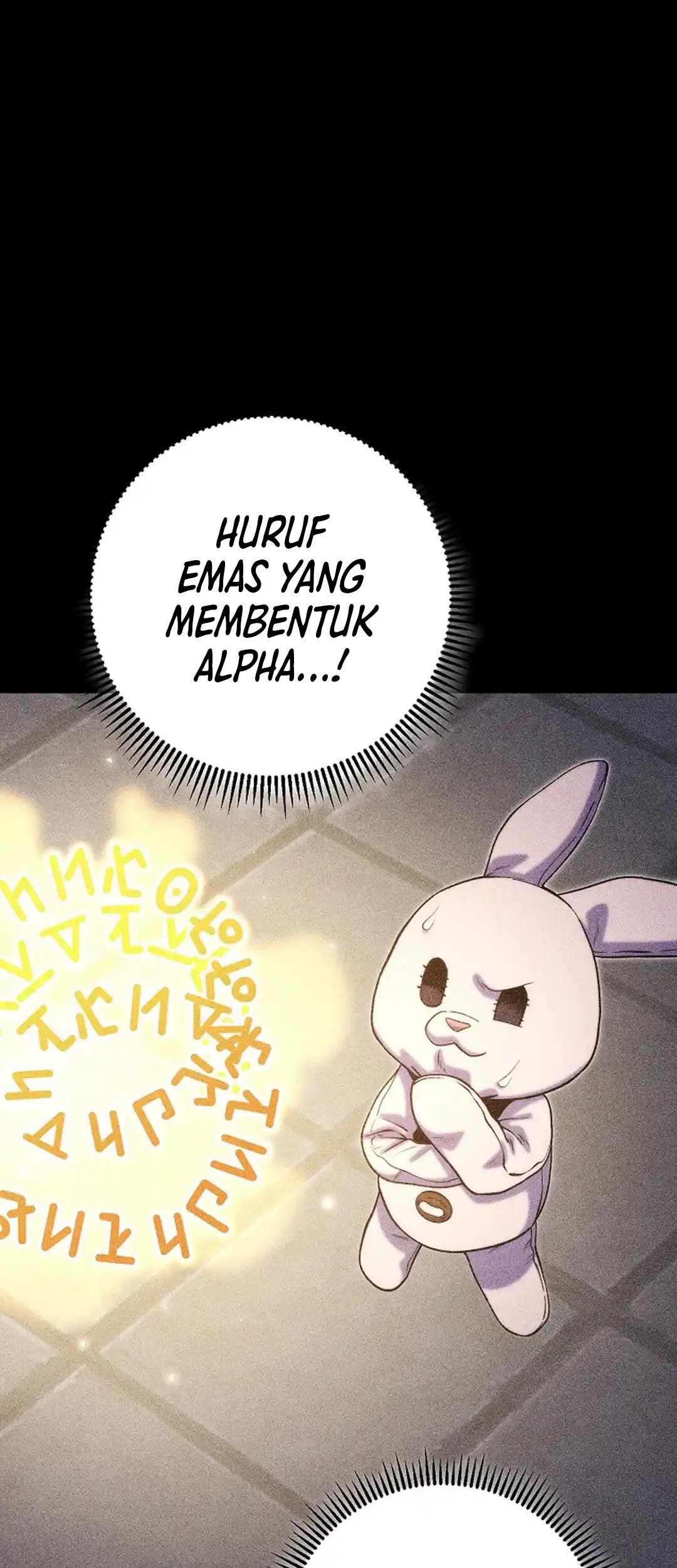 Dungeon Reset Bab 257 halaman 78