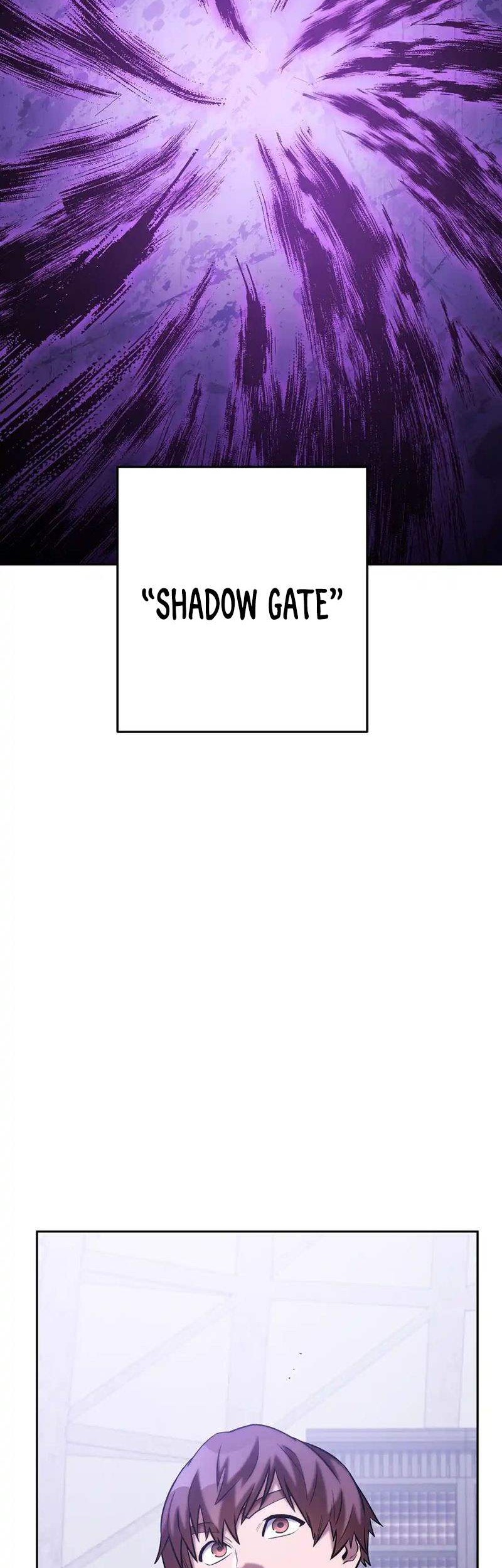 Dungeon Reset Bab 258 halaman 44