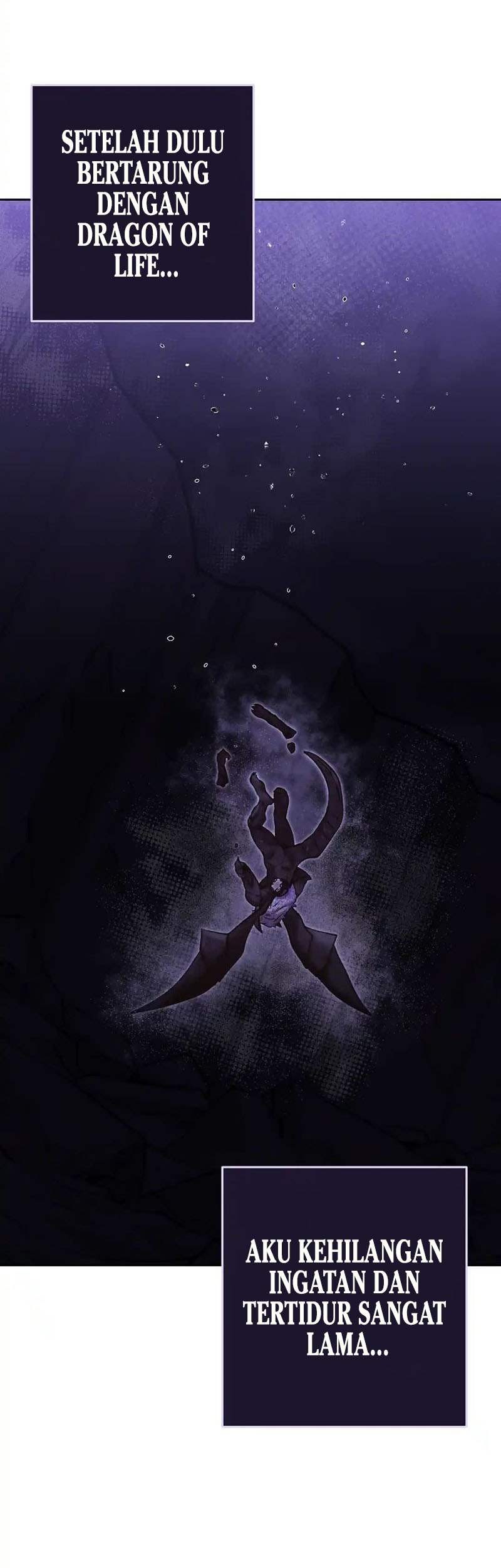 Dungeon Reset Bab 258 halaman 67