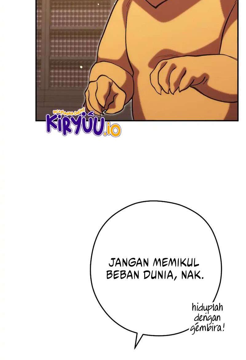 Dungeon Reset Bab 259 halaman 55