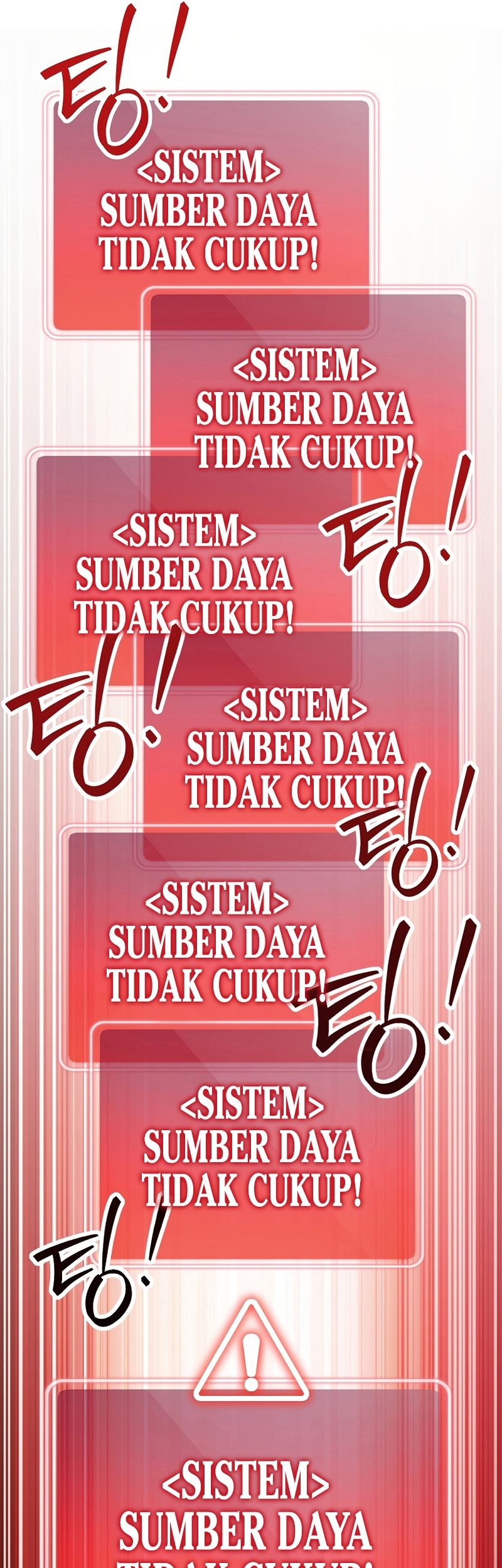Dungeon Reset Bab 260 halaman 51