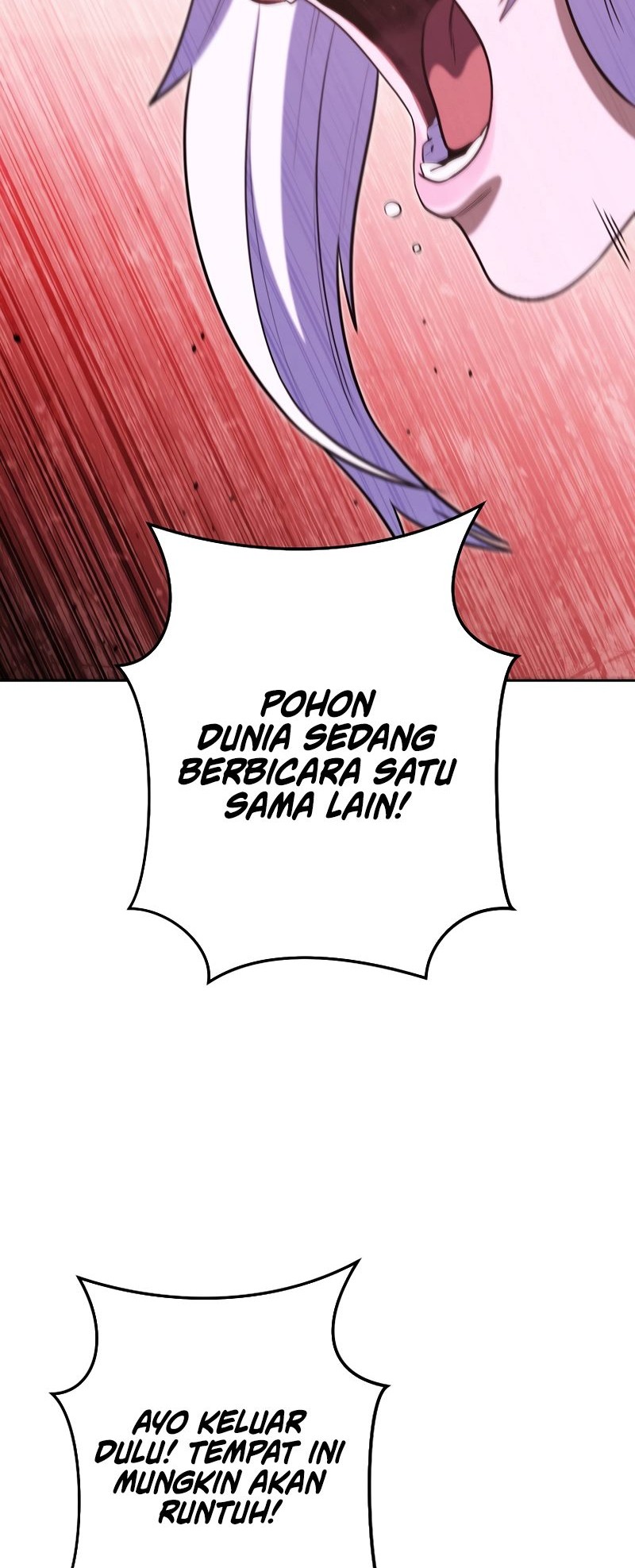 Dungeon Reset Bab 260 halaman 54