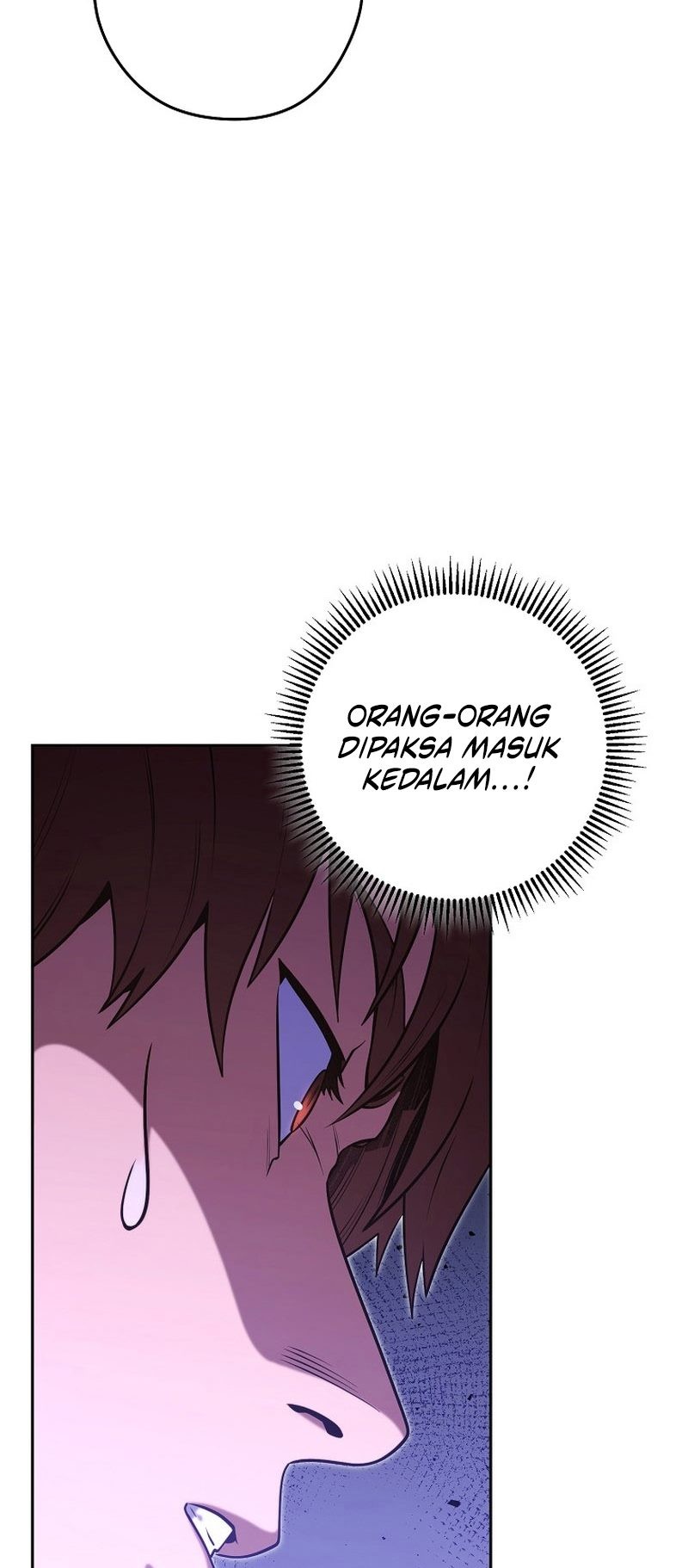 Dungeon Reset chapter 261 halaman 20