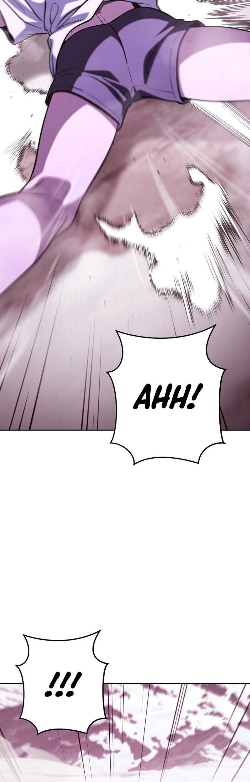 Dungeon Reset chapter 261 halaman 38