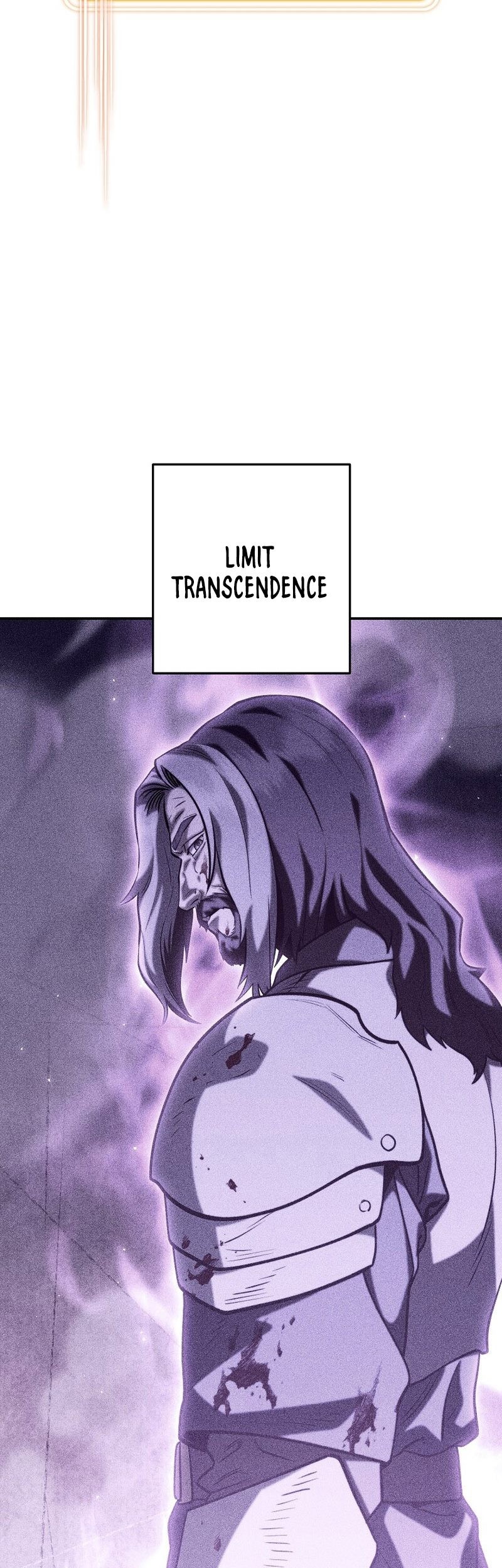 Dungeon Reset chapter 261 halaman 46