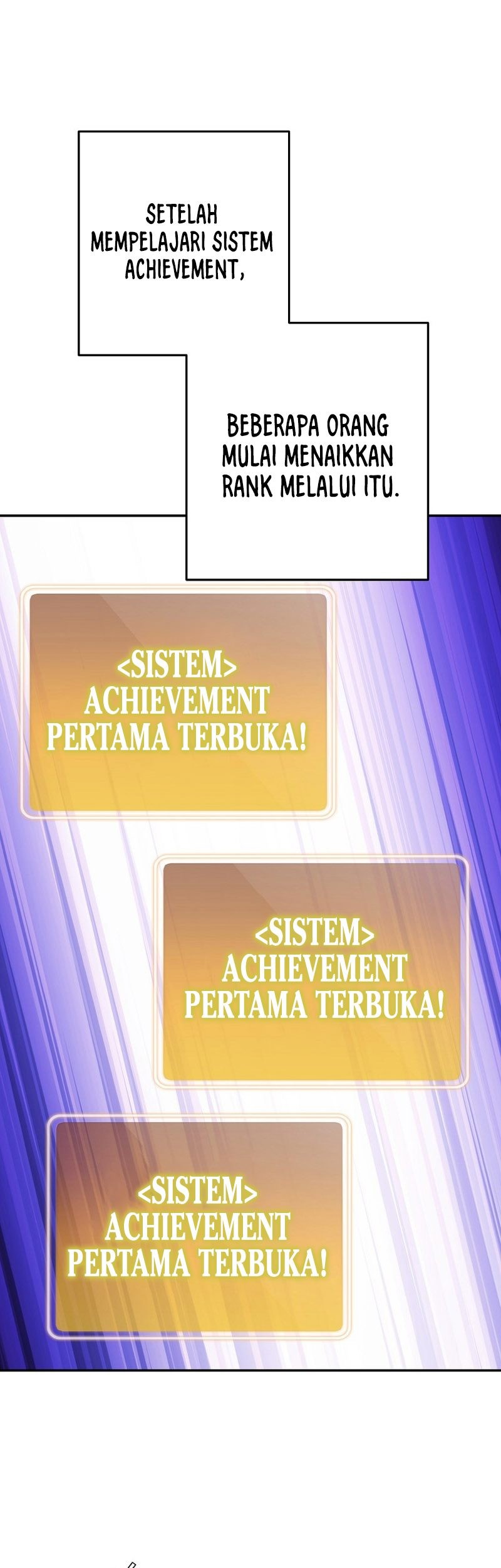 Dungeon Reset chapter 261 halaman 51