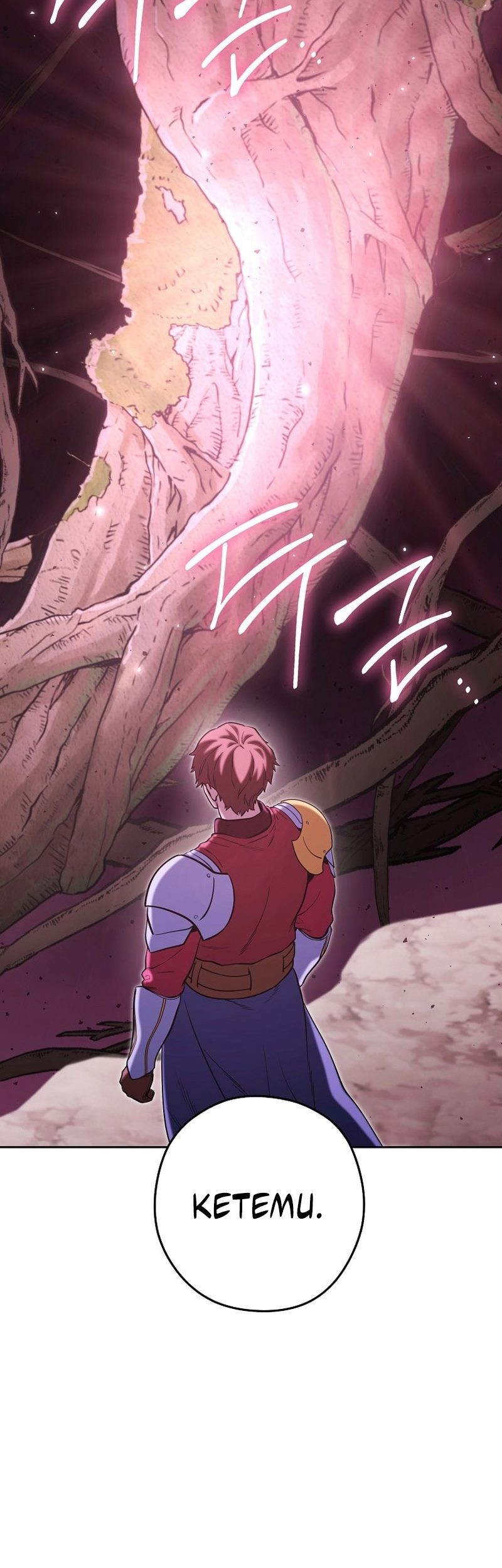 Dungeon Reset chapter 261 halaman 68