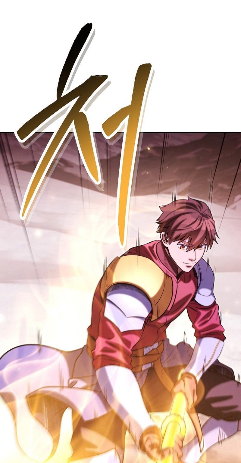 Dungeon Reset chapter 261 halaman 70