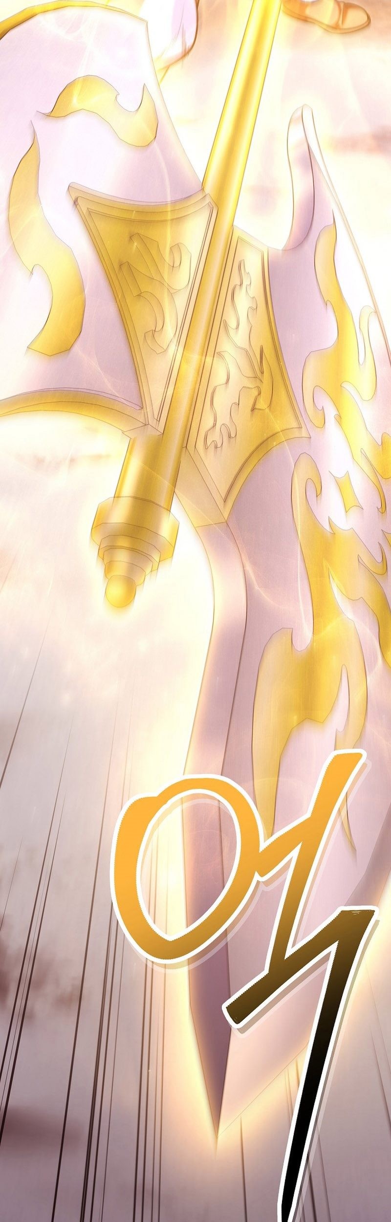 Dungeon Reset chapter 261 halaman 71