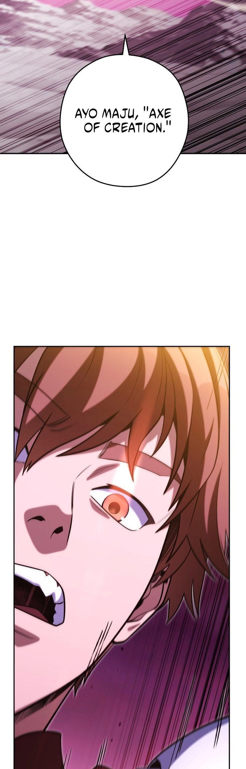 Dungeon Reset chapter 261 halaman 76