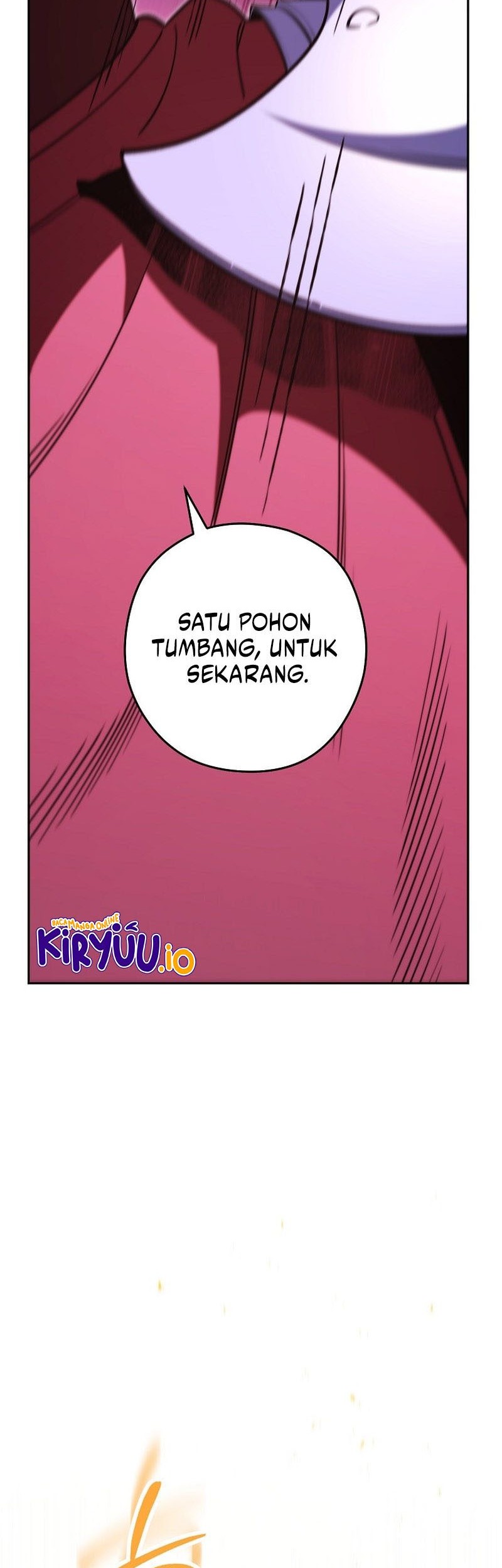 Dungeon Reset chapter 261 halaman 77