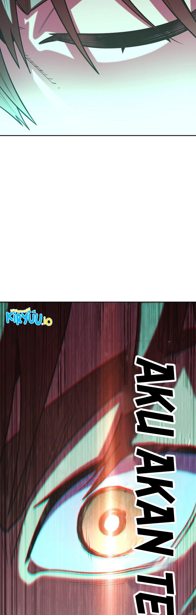 Dungeon Reset Bab 262 halaman 25
