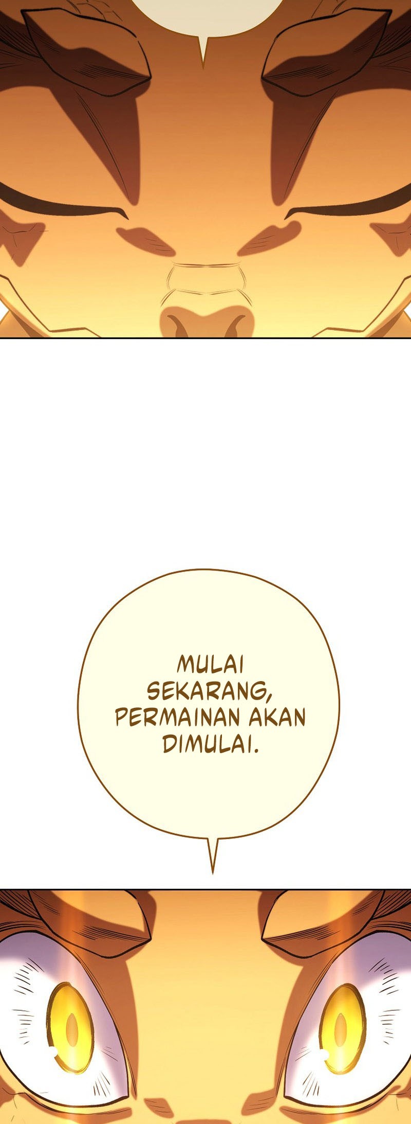 Dungeon Reset Bab 262 halaman 86