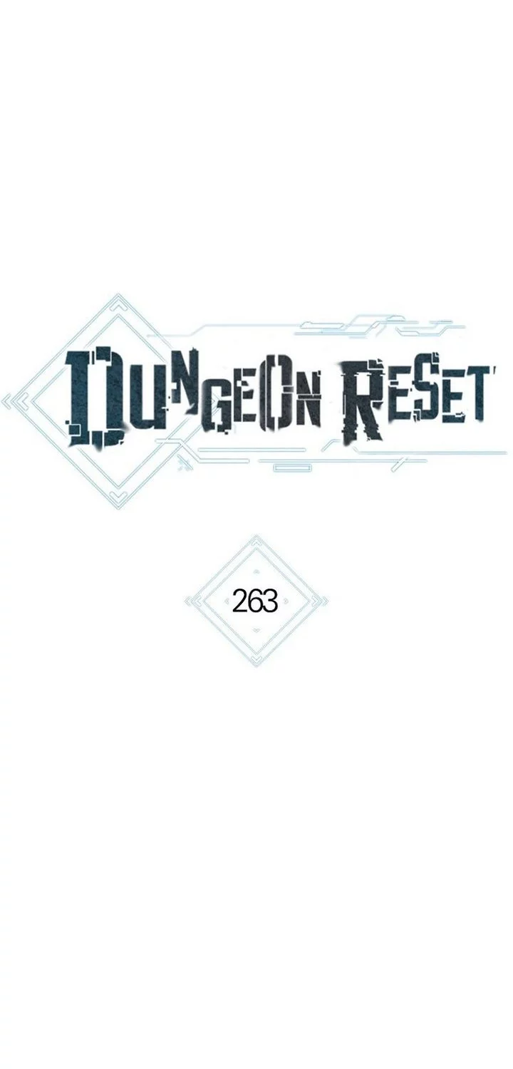 Dungeon Reset Bab 263 halaman 6