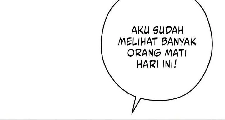 Dungeon Reset Bab 263 halaman 8