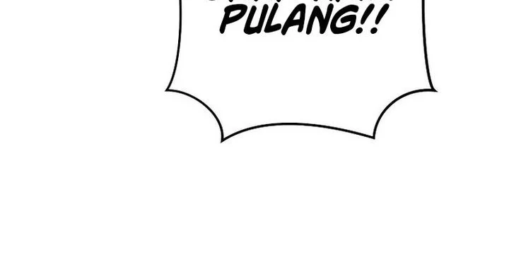 Dungeon Reset Bab 263 halaman 26
