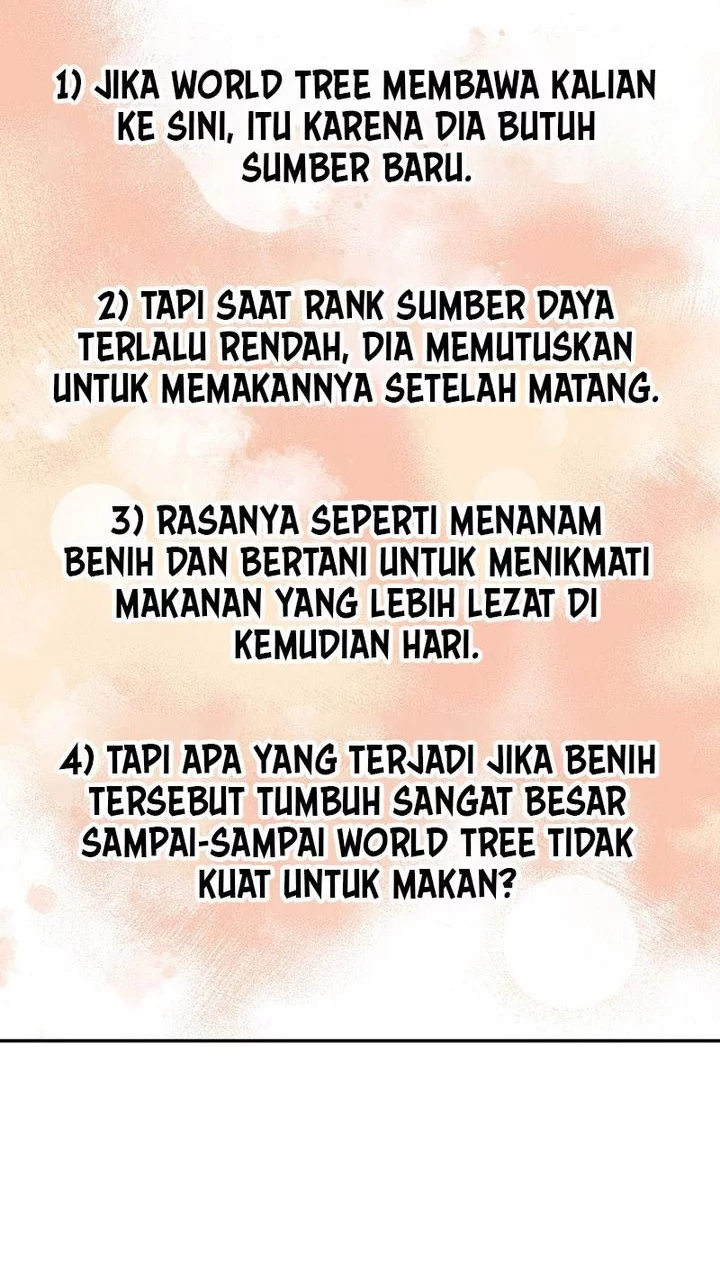 Dungeon Reset Bab 263 halaman 50
