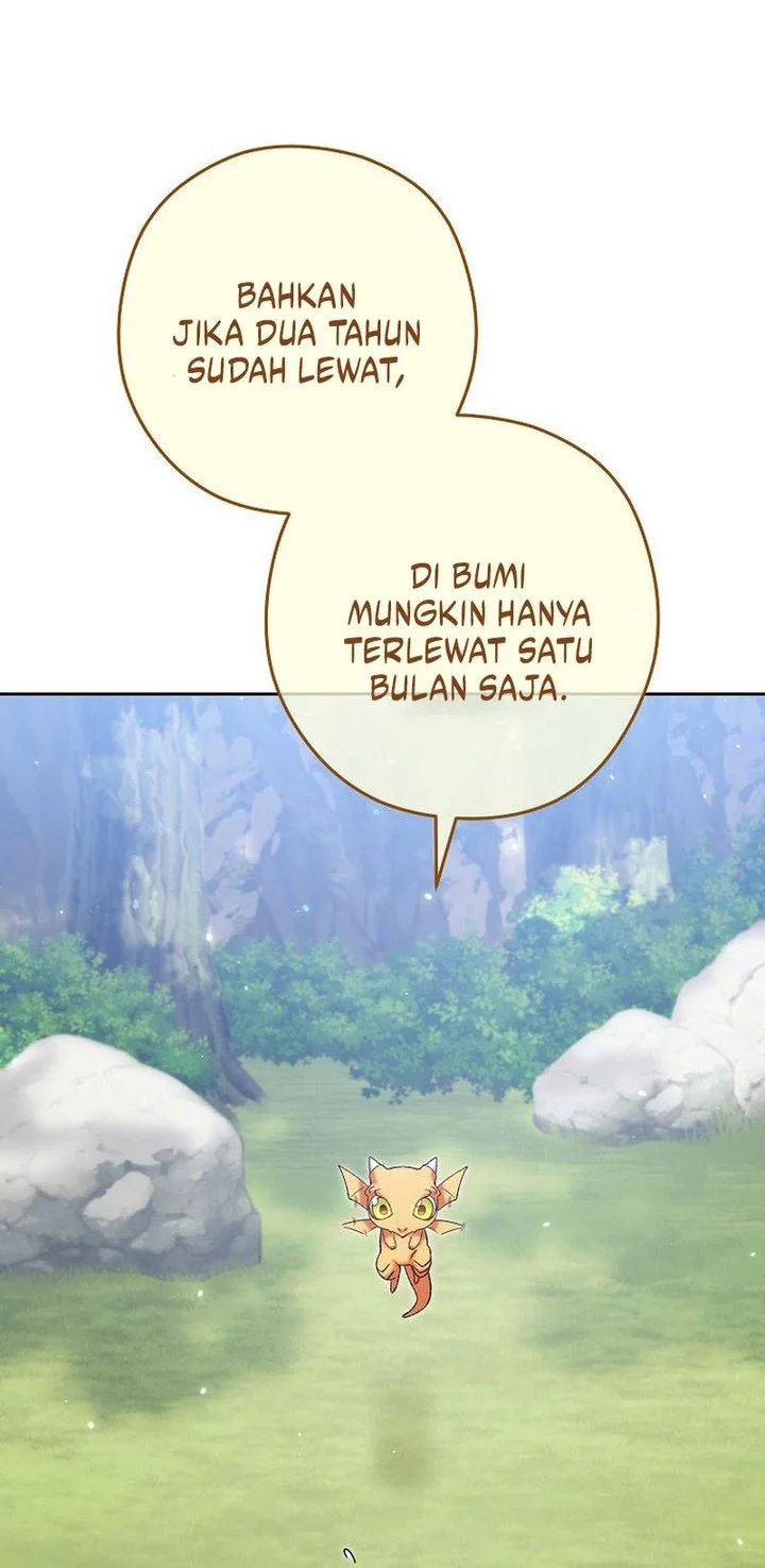 Dungeon Reset Bab 263 halaman 57