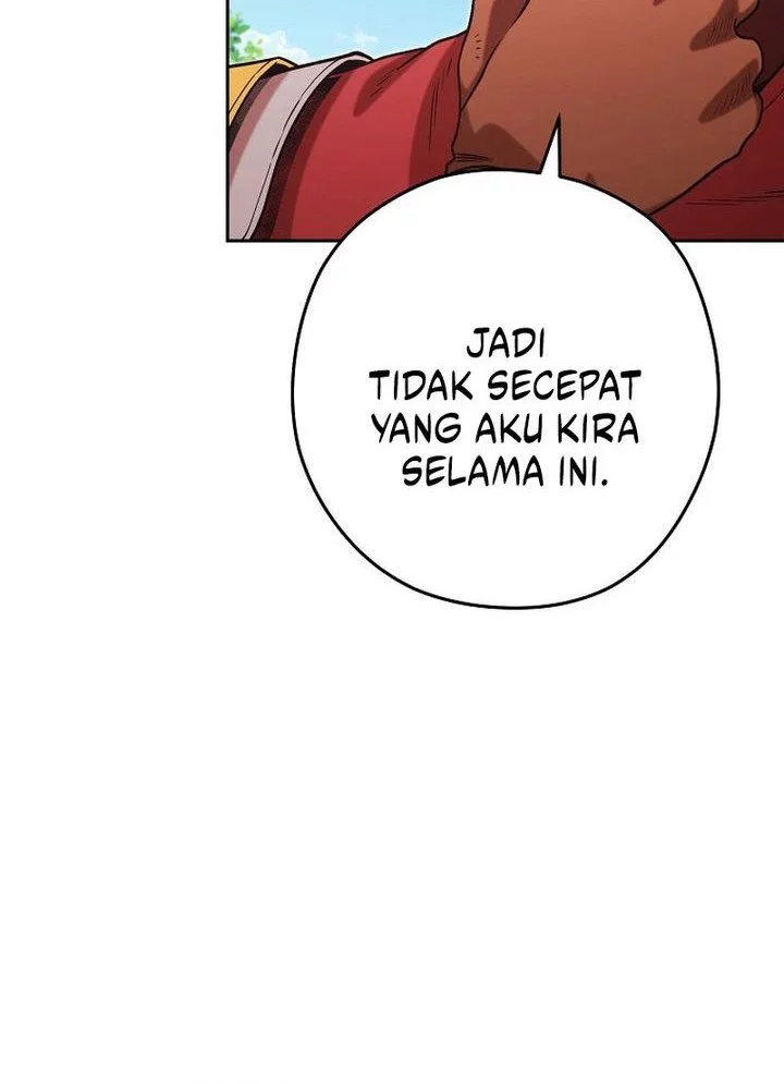 Dungeon Reset Bab 263 halaman 59