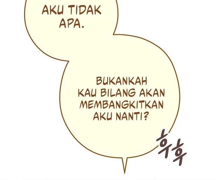 Dungeon Reset Bab 263 halaman 80