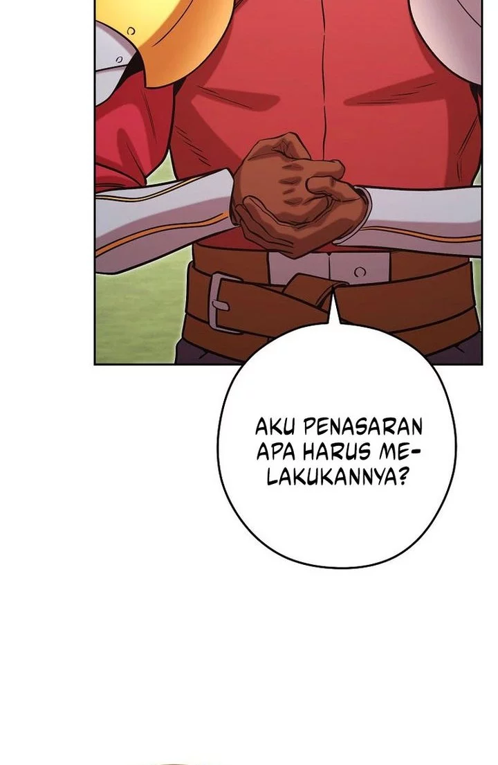 Dungeon Reset Bab 263 halaman 82
