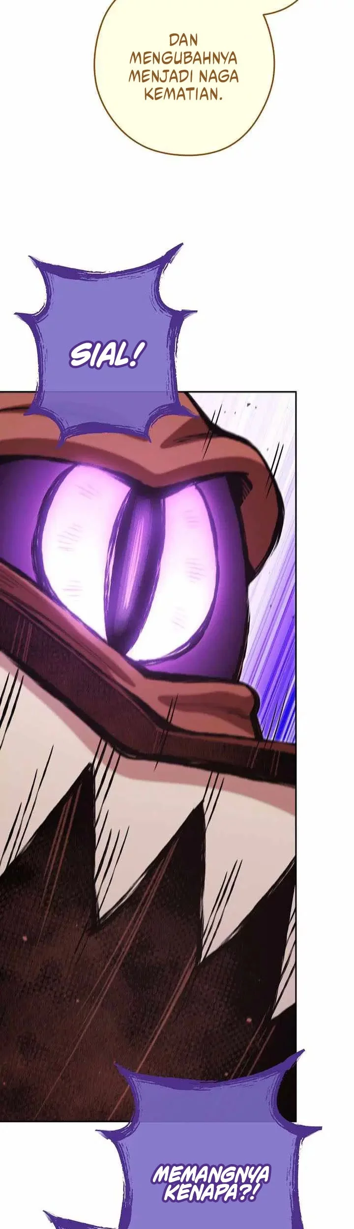 Dungeon Reset chapter 264 halaman 12