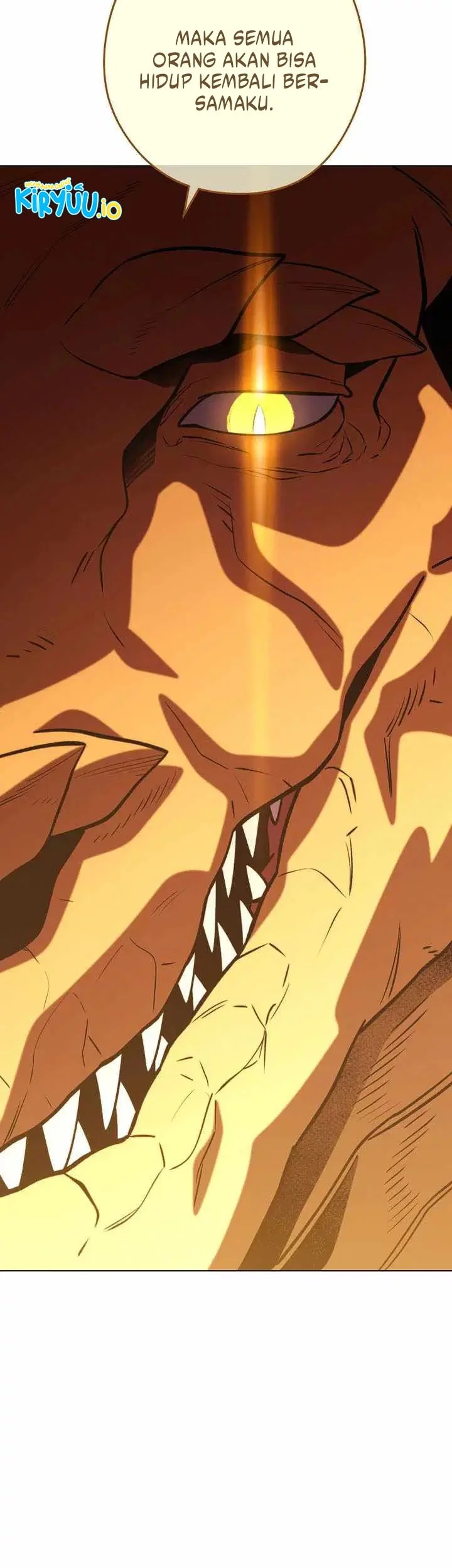 Dungeon Reset chapter 264 halaman 48