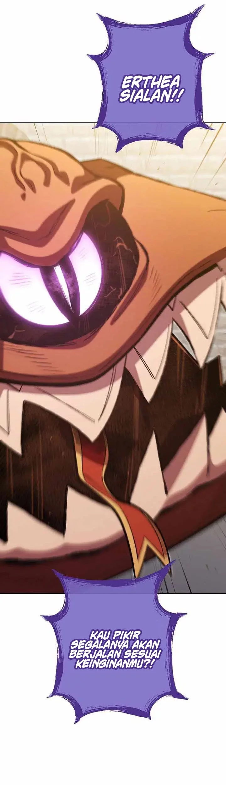 Dungeon Reset chapter 264 halaman 49