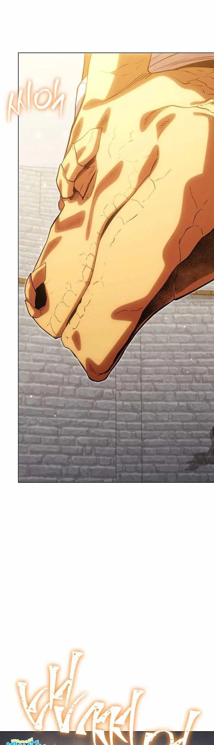 Dungeon Reset chapter 264 halaman 51