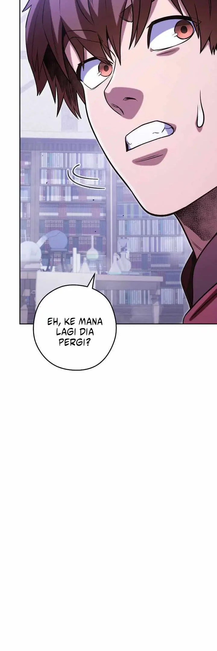 Dungeon Reset chapter 264 halaman 69