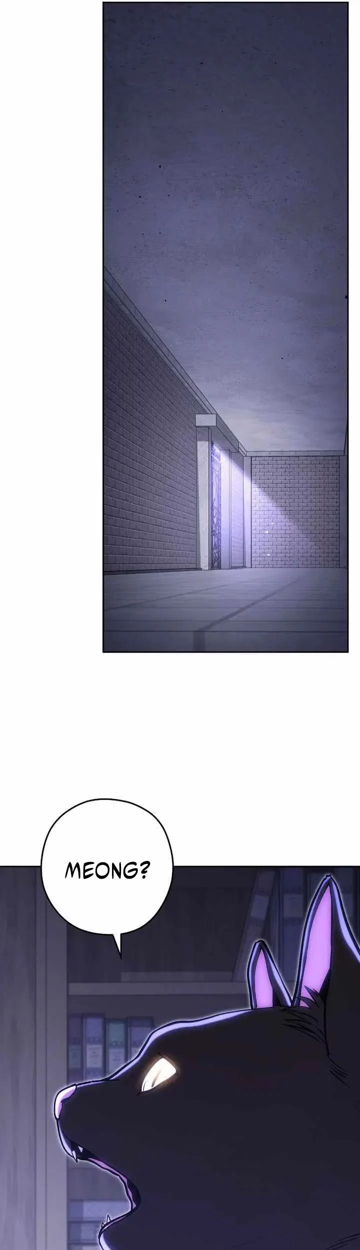 Dungeon Reset chapter 264 halaman 70