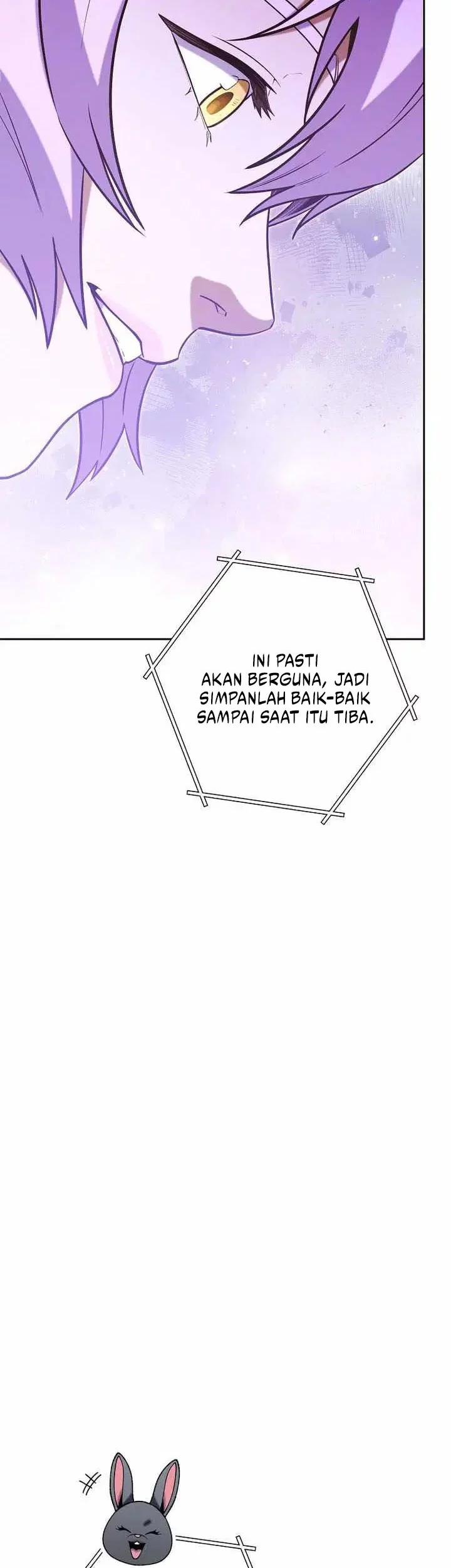 Dungeon Reset chapter 264 halaman 75