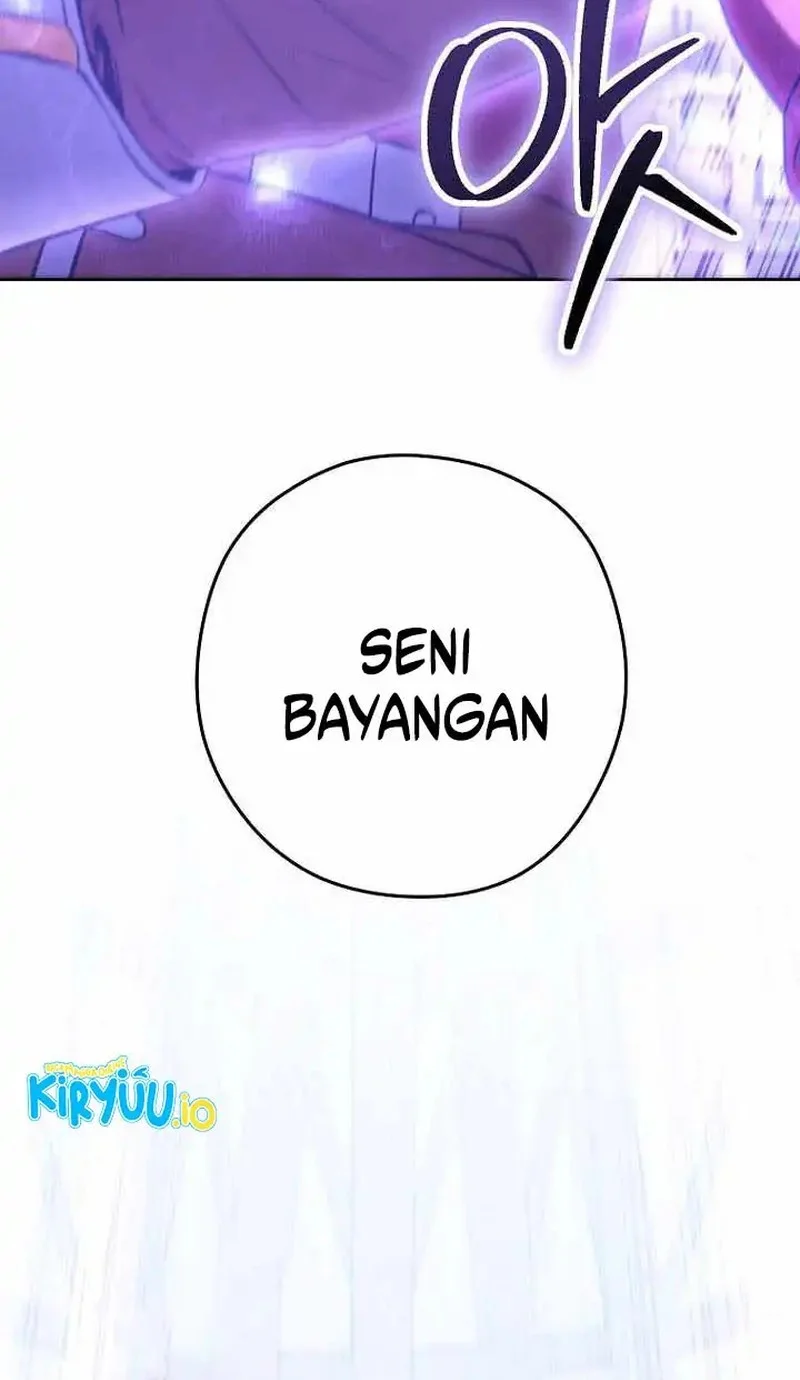 Dungeon Reset Bab 265 halaman 3