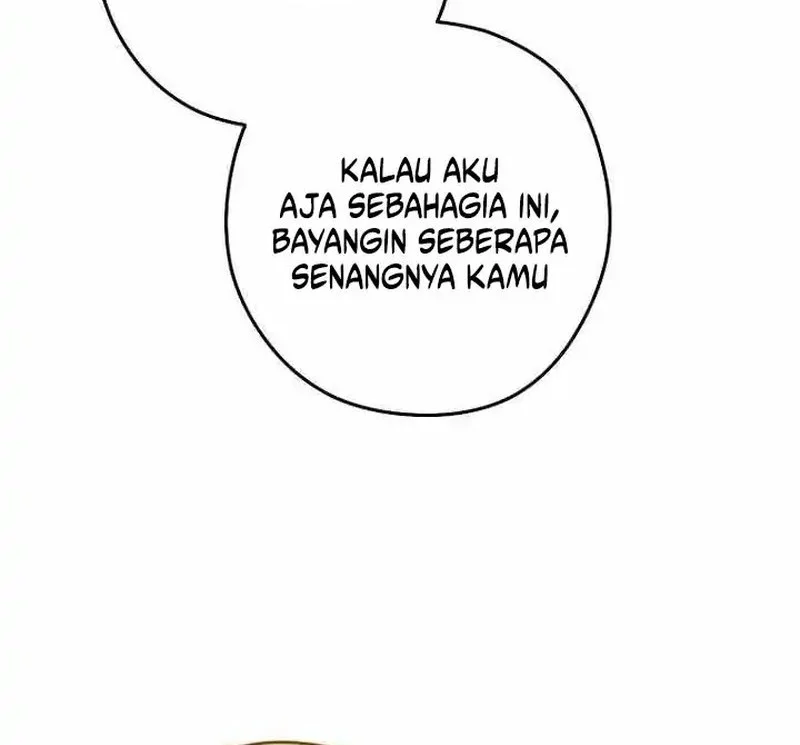 Dungeon Reset Bab 265 halaman 52