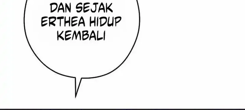 Dungeon Reset Bab 265 halaman 56
