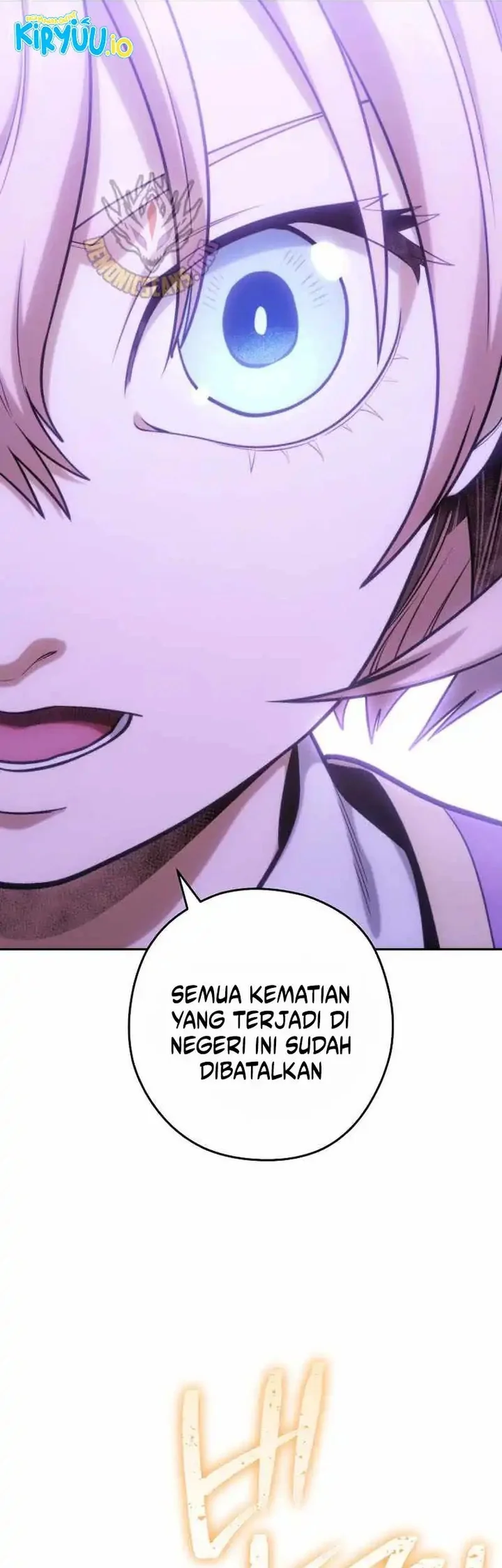 Dungeon Reset Bab 265 halaman 57