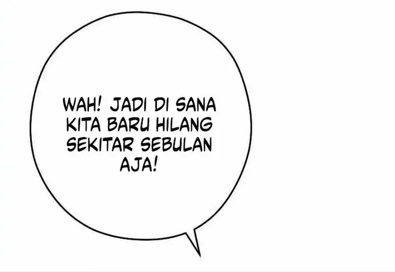 Dungeon Reset Bab 265 halaman 87
