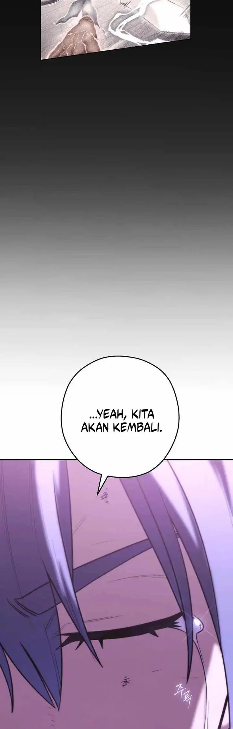 Dungeon Reset Bab 265 halaman 94