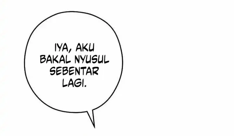 Dungeon Reset Bab 265 halaman 99