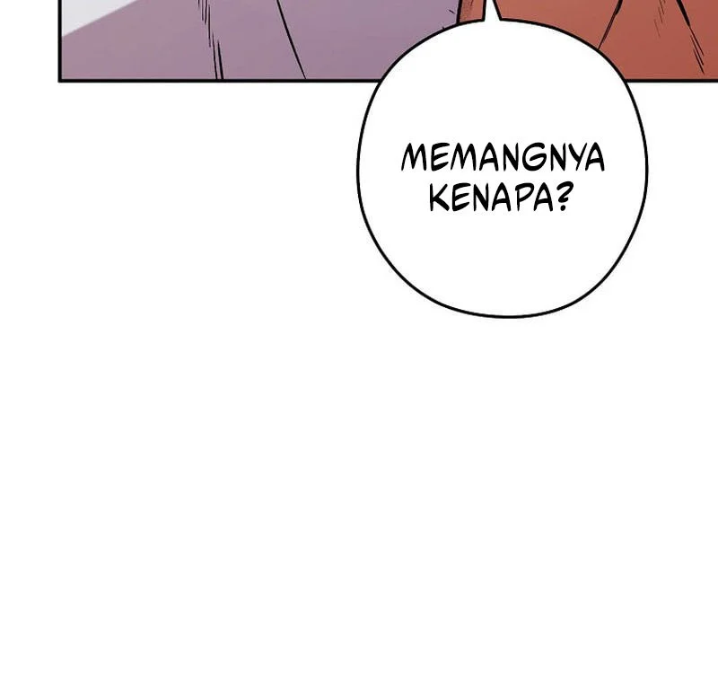 Dungeon Reset Bab 266 halaman 11