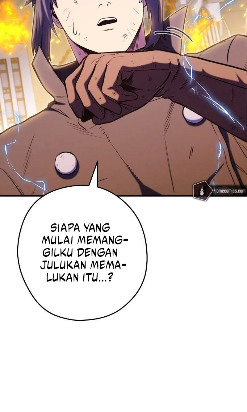 Dungeon Reset Bab 266 halaman 51